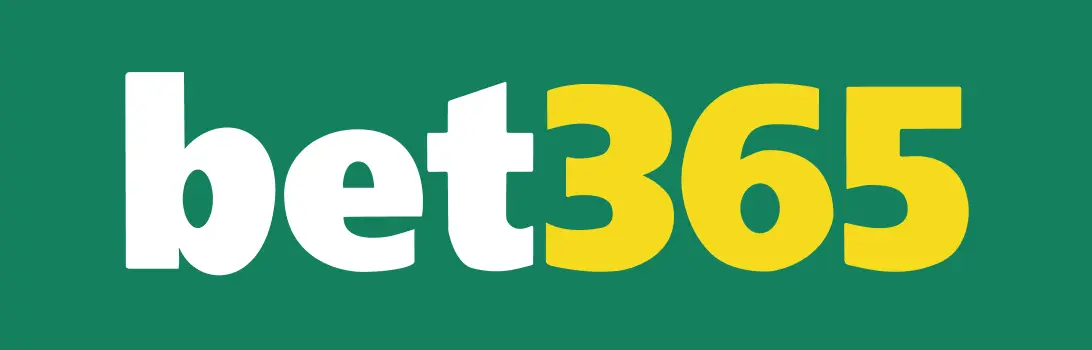 Experiência completa para quem busca odds competitivas e apostas ao vivo